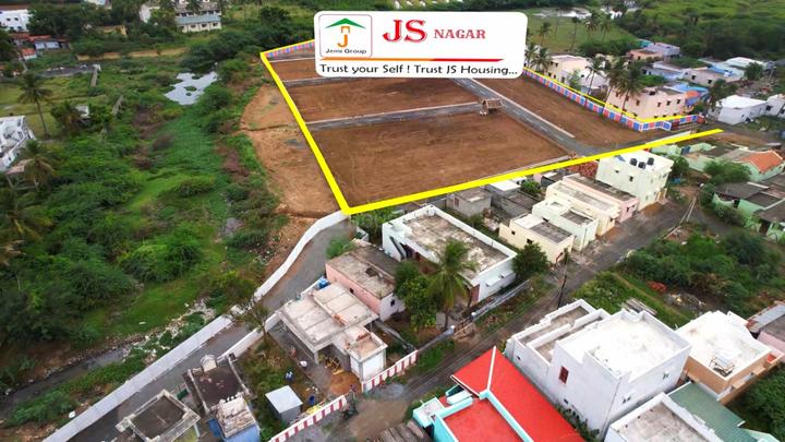 Karamadai Main Image 1