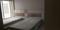 Hydepark Bedroom One 1