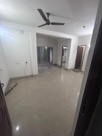 Rajwada Rosewood Main Image 1