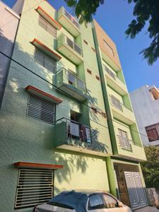 Image of 5000 Sq.ft 12 BHK Independent House for sale in Thanisandra, Bengaluru for Rs. 35000000