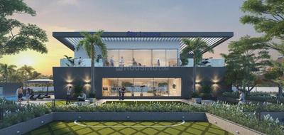 Image of 1265 Sq.ft 3 BHK Apartment / Flat for sale in Sukhwani Skylines, Wakad, Pune for Rs. 12000000