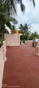 Image of 850 Sq.ft 2 BHK Independent House for sale in Veppampattu, Chennai for Rs. 4200000
