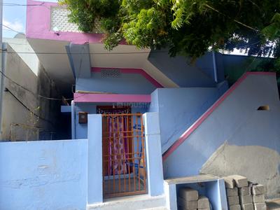 Image of 1000 Sq.ft 2 BHK Independent House for rent in Balaji Nagar, Kurnool for Rs. 5000