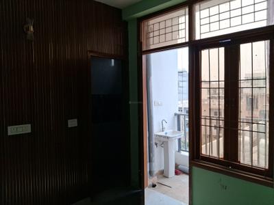 Bedroom Image of 1400 Sq.ft 3 BHK Apartment / Flat for sale in Sector 73 Noida for Rs. 4900000