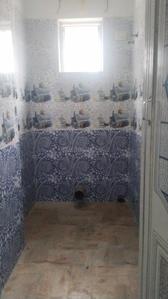 Image of 906 Sq.ft 2 BHK Apartment / Flat for sale in Keshtopur, Kolkata for Rs. 3805200
