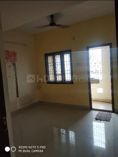 Urapakkam Main Image 1