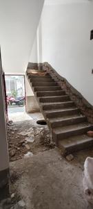 Image of 765 Sq.ft 3 BHK Independent House for sale in Madhyamgram, Kolkata for Rs. 6000000