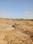 Swarn Nagri west Main Image 1