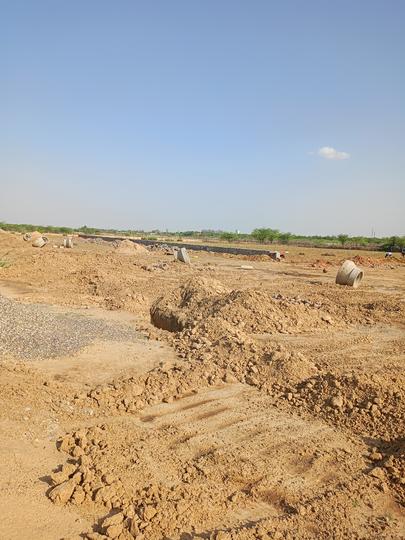 Swarn Nagri west Main Image 1