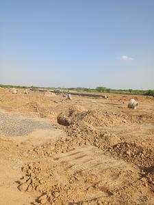 Swarn Nagri Plot View 1