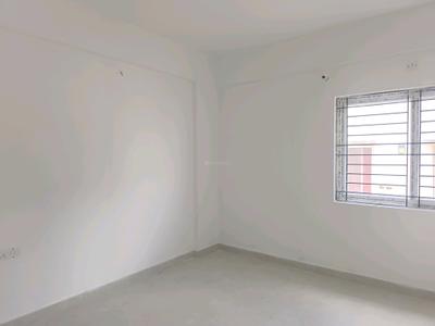 Bedroom Image of 1405 Sq.ft 3 BHK Apartment / Flat for sale in SV Brundhavanam, Vajarahalli Bengaluru for Rs. 9343000
