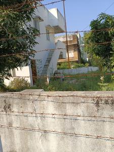 Image of 4001 Sq.ft 5 BHK Duplex for sale in Saiyed Vasna, Vadodara for Rs. 22000000