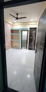 Bedroom Image of 1550 Sq.ft 3 BHK Apartment / Flat for sale in Sector 110 Noida for Rs. 6000000