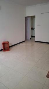 Hall Image of 900 Sq.ft 2 BHK Apartment / Flat for rent in KUL Kubera Sankul, Hadapsar Pune for Rs. 24000