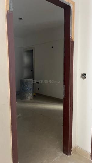 Green Lotus Utsav Main Image 1