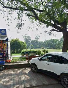 6 BHK Independent House