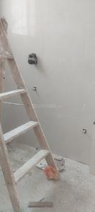 Image of 1120 Sq.ft 2 BHK Apartment / Flat for sale in Kothrud, Pune for Rs. 12500000