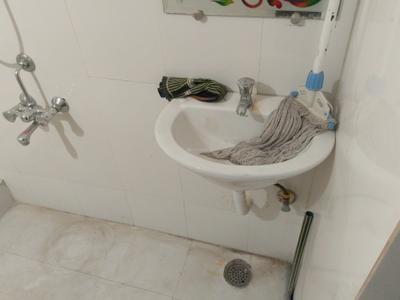 Image of 1800 Sq.ft 3 BHK Apartment / Flat for rent in Sterling Skyline, Bhicholi Mardana, Indore for Rs. 32000