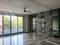 Sushant Lok 1 Bedroom Two 3