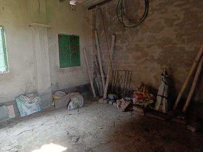 Bedroom Image of 1440 Sq.ft 2 BHK Independent House for sale in Ramjibanpur Kolkata for Rs. 1400000