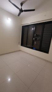 Hall Image of 1144 Sq.ft 2.5 BHK Apartment / Flat for rent in Nanded Sargam, Nanded Pune for Rs. 30000