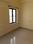 Karnataka Housing Board Suryanagar Phase 3 Bedroom 1