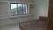 Natraj Enclave Bedroom One 1