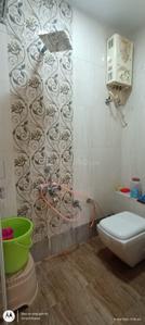 Image of 1500 Sq.ft 2.5 BHK Independent House for rent in Narendra Nagar Extension, Nagpur for Rs. 25000