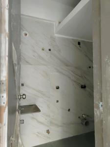 Bedroom Image of 640 Sq.ft 1 BHK Apartment / Flat for sale in Bachraj Legend, Virar West Virar for Rs. 4400000