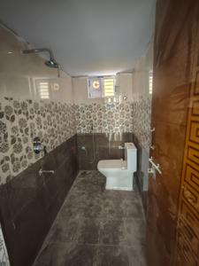 Image of 1700 Sq.ft 2 BHK Apartment / Flat for rent in Puppalaguda, Hyderabad for Rs. 42000
