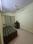 Bedroom Image of Sumit's Pg  in Borivali East, Mumbai
