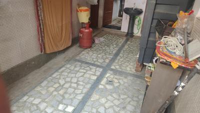 Living Room Image of 10000 Sq.ft 6 BHK Duplex for sale in Shahganj Agra for Rs. 6000000