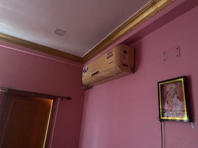 Bedroom Image of 1200 Sq.ft 3 BHK Apartment / Flat for sale in Bardhaman University Bardhaman for Rs. 4900000