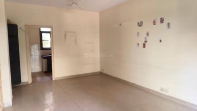 Living Room Image of 1800 Sq.ft 4 BHK Independent House for rent in Eros Rosewood Villas, Sector 50 Gurgaon for Rs. 58000
