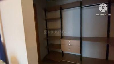 Bedroom Image of 1839 Sq.ft 3 BHK Apartment / Flat for sale in BLOOM &amp; DELL by Assetz Property Group, Medahalli Bengaluru for Rs. 24500000