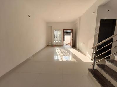 Hall Image of 1750 Sq.ft 3 BHK Duplex for sale in Sapphire Majestic, Jatkhedi Bhopal for Rs. 9900000