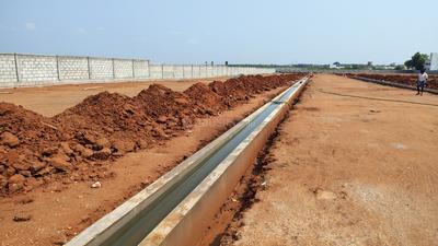 Image of 900 Sq.ft Residential Plot / Land for sale in Kurumbapalayam, Coimbatore for Rs. 4100000