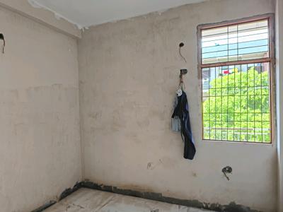 Bedroom Image of 900 Sq.ft 3 BHK Builder Floor for sale in DLF Ankur Vihar Ghaziabad for Rs. 3465013