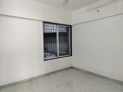 Bedroom Image of 1020 Sq.ft 2 BHK Apartment / Flat for sale in Mount Brisa Phase I, Yewalewadi Pune for Rs. 4650000