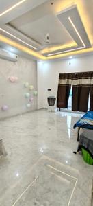 3 BHK Independent House