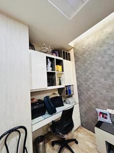Hall Image of 4522 Sq.ft 5 BHK Duplex for sale in Sector 9 Panchkula for Rs. 75000000