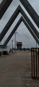 Image of 800 Sq.ft Residential Plot / Land for sale in Panchderiya, Indore for Rs. 2440000
