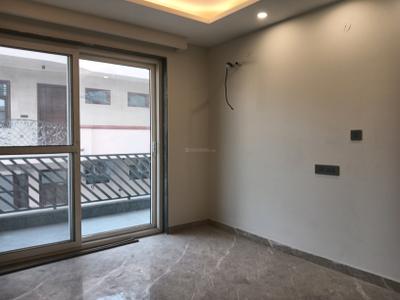 Bedroom Image of 4500 Sq.ft 4 BHK Builder Floor for sale in Sector 47 Gurgaon for Rs. 60000000