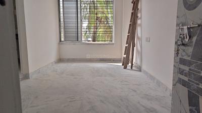 Living Room Image of 810 Sq.ft 2 BHK Apartment / Flat for sale in Garia, Sonarpur Kolkata for Rs. 5000000