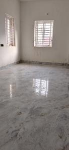Hall Image of 3200 Sq.ft 4 BHK Independent House for sale in Kattupakkam Chennai for Rs. 21000000