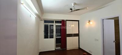 2 BHK Fully Furnished Flat