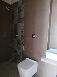 Bedroom Two Image of 1065 Sq.ft 2 BHK Apartment / Flat for sale in I M Applaud 38, Goregaon East Mumbai for Rs. 20400000