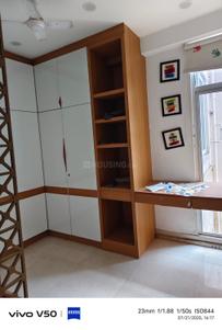 Bedroom Image of 700 Sq.ft 2 BHK Apartment / Flat for sale in Signature Global Andour Heights, Sector 71 Gurgaon for Rs. 8700000