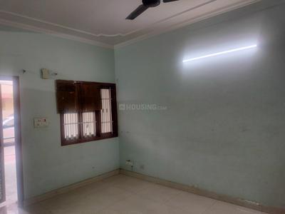 Hall Image of 2500 Sq.ft 4 BHK Villa for sale in Ansal Chiranjiv Vihar, Shastri Nagar Ghaziabad for Rs. 17500000