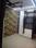 Uttam nagar west, Uttam Nagar Bedroom 1